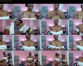 tanisha_20