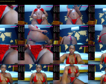 tannisha_