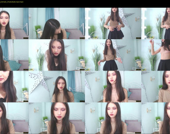 tea_rose