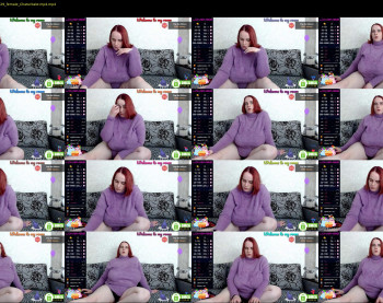 teylisafoxy