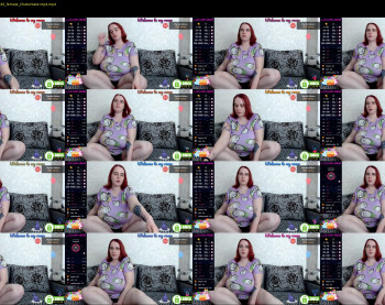 teylisafoxy