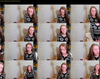 the_mandy_experience