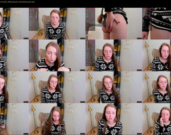the_mandy_experience