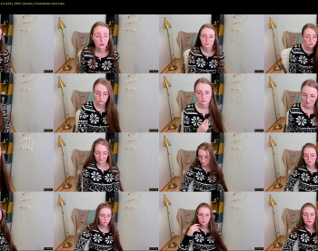 the_mandy_experience