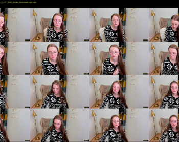 the_mandy_experience