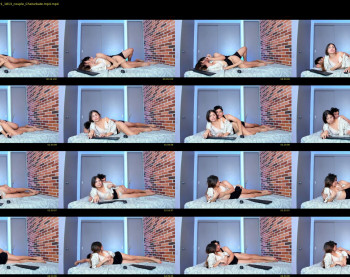thebunnycouple