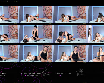 thebunnycouple