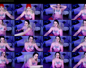 themayqueen