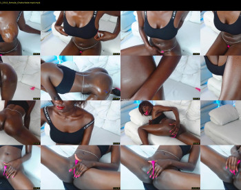 thesexy_boobiz