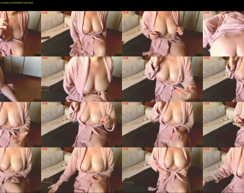 titsjob4u