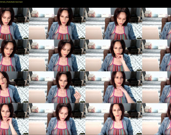 toplegs