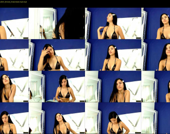 vaioletangel_