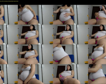valentina_babby