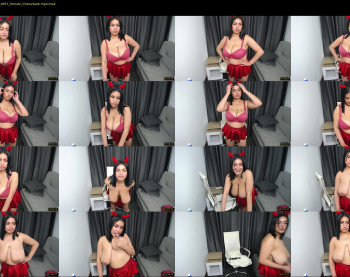 valeriia_1993