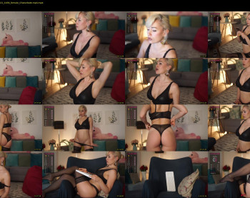 vanessa_de_ville