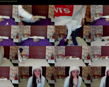 vanessa_lake