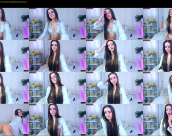 vanessaa___