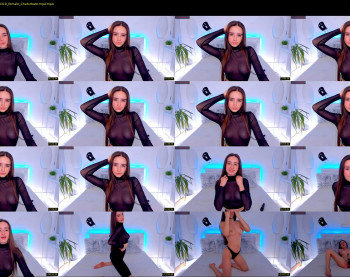 vanessaa___
