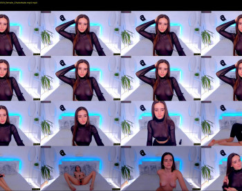 vanessaa___