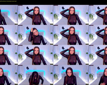 vanessaa___