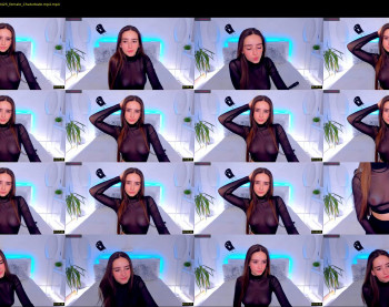 vanessaa___