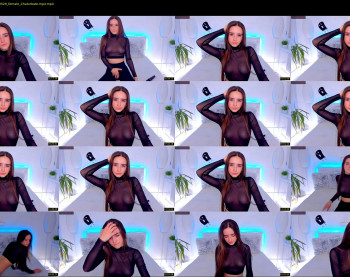 vanessaa___