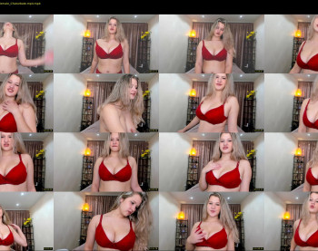 veola_