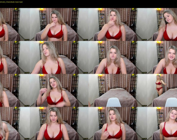 veola_