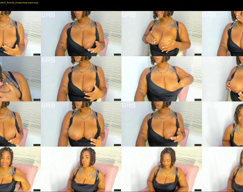 vickysweet69