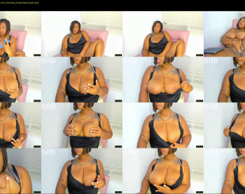 vickysweet69