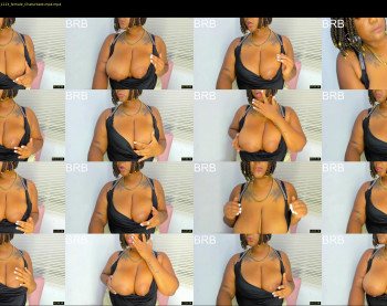 vickysweet69