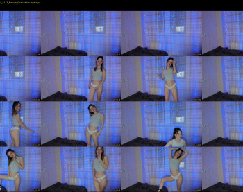 victoria_carterr