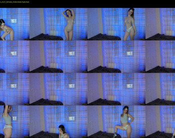 victoria_carterr