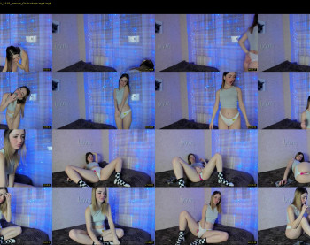 victoria_carterr