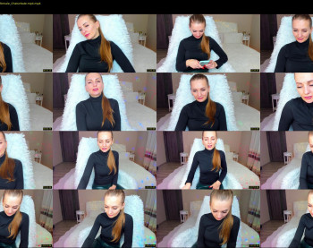 viola_1