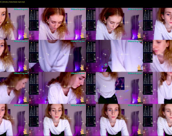 viola_orey