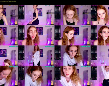 viola_orey