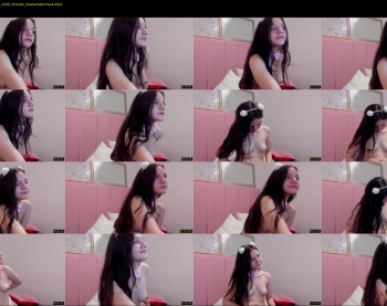 violette_smith