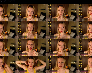 webqueenz