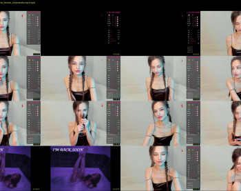 wild_chery