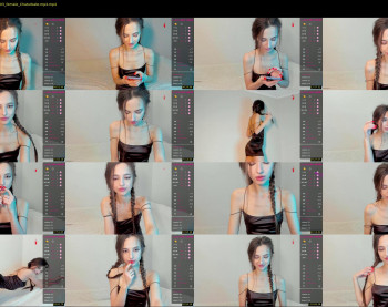 wild_chery