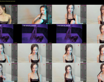 wild_chery
