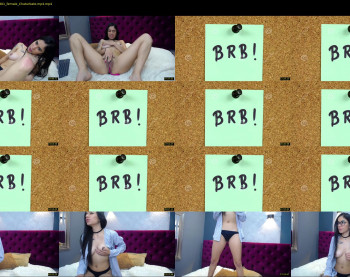 winny_west