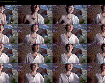 x__kamilla__x1