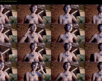 x__kamilla__x1