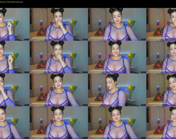 xena_x
