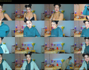 xena_x