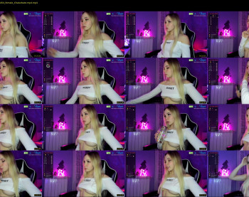 xxxhoneyxx