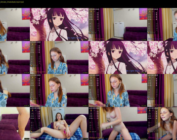 ylia_xxx