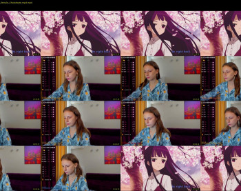 ylia_xxx